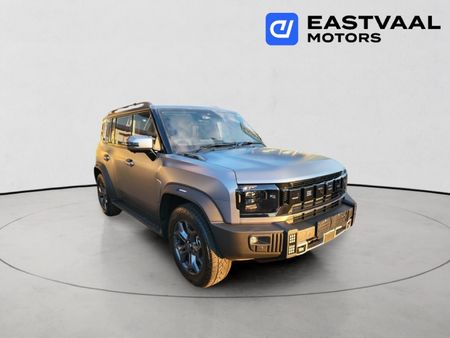 2026-Jetour-T2-20T-Odyssey_0