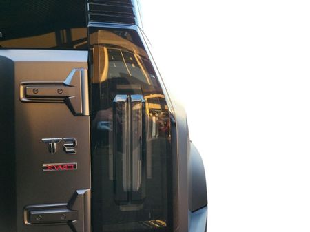 2026-Jetour-T2-20T-Odyssey_11