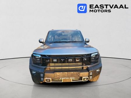 2026-Jetour-T2-20T-Odyssey_1