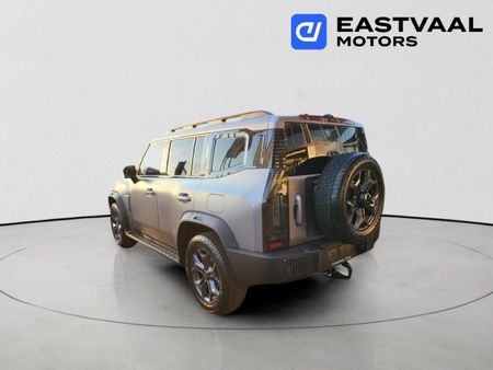 2026-Jetour-T2-20T-Odyssey_4