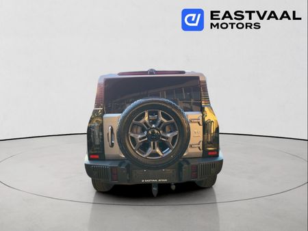 2026-Jetour-T2-20T-Odyssey_5