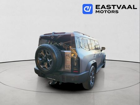 2026-Jetour-T2-20T-Odyssey_6
