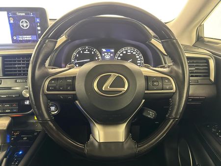 2020-Lexus-RX-350-EX_11
