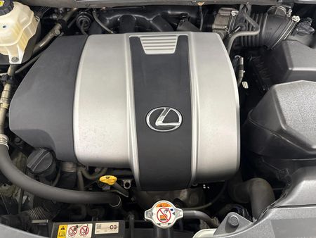 2020-Lexus-RX-350-EX_12