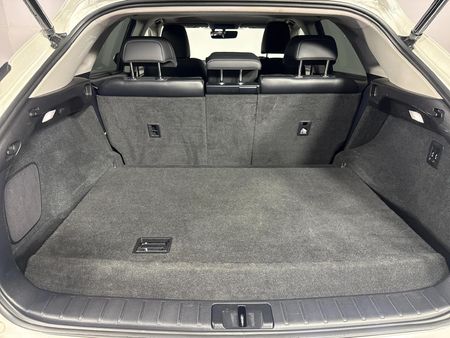 2020-Lexus-RX-350-EX_13