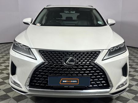 2020-Lexus-RX-350-EX_14