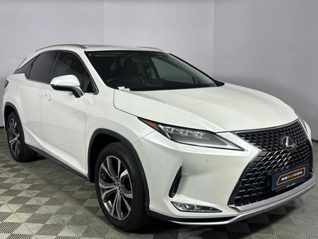 2020-Lexus-RX-350-EX_15