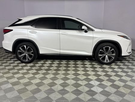 2020-Lexus-RX-350-EX_16