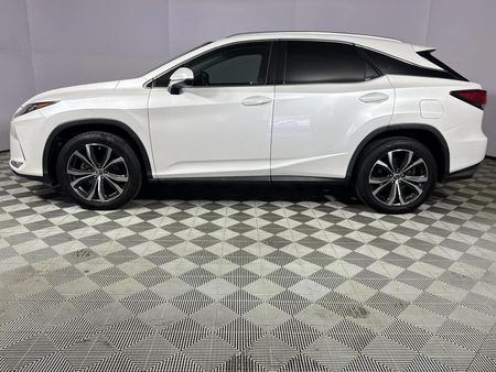 2020-Lexus-RX-350-EX_18