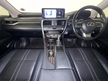 2020-Lexus-RX-350-EX_1