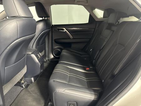 2020-Lexus-RX-350-EX_3