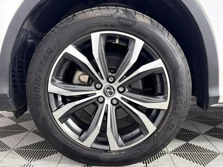 2020-Lexus-RX-350-EX_4