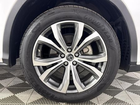 2020-Lexus-RX-350-EX_5