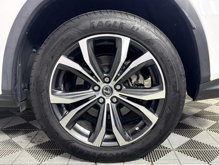 2020-Lexus-RX-350-EX_6
