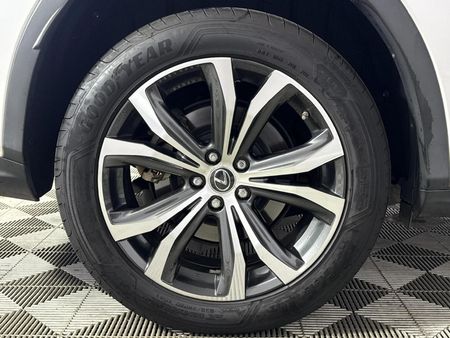 2020-Lexus-RX-350-EX_7