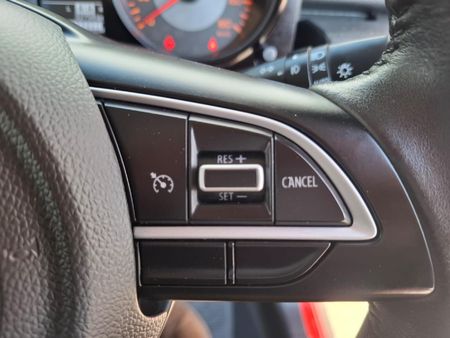 2024-Suzuki-Jimny-15-GLX-AllGrip-5-Door_9