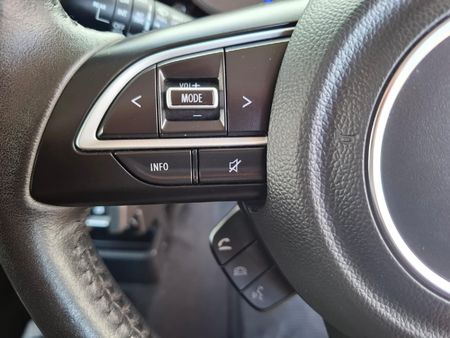 2024-Suzuki-Jimny-15-GLX-AllGrip-5-Door_10