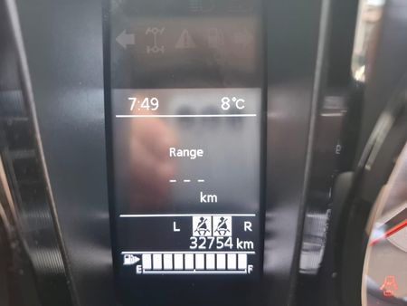 2024-Suzuki-Jimny-15-GLX-AllGrip-5-Door_12