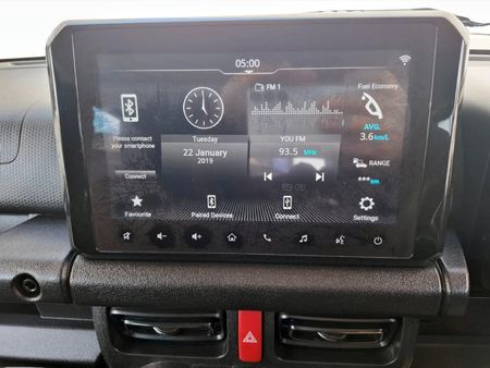 2024-Suzuki-Jimny-15-GLX-AllGrip-5-Door_14