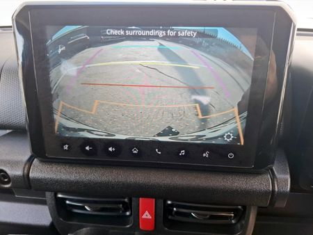 2024-Suzuki-Jimny-15-GLX-AllGrip-5-Door_15