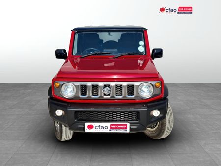 2024-Suzuki-Jimny-15-GLX-AllGrip-5-Door_1