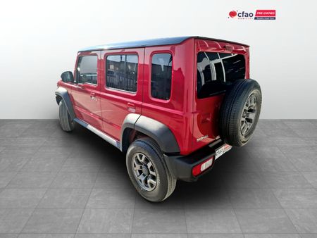 2024-Suzuki-Jimny-15-GLX-AllGrip-5-Door_3