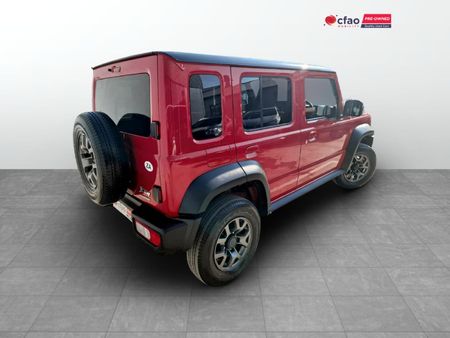 2024-Suzuki-Jimny-15-GLX-AllGrip-5-Door_5