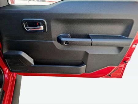 2024-Suzuki-Jimny-15-GLX-AllGrip-5-Door_6