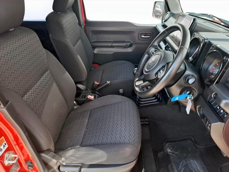 2024-Suzuki-Jimny-15-GLX-AllGrip-5-Door_7