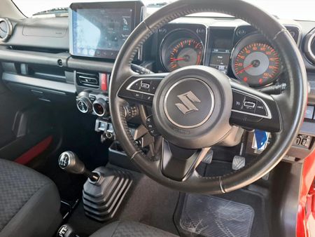 2024-Suzuki-Jimny-15-GLX-AllGrip-5-Door_8