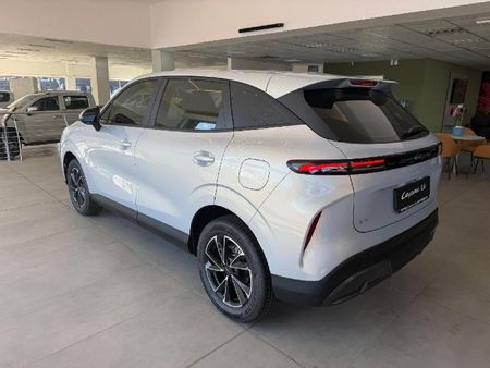 2026-Lepas-L4-15T-Javan-Auto_15
