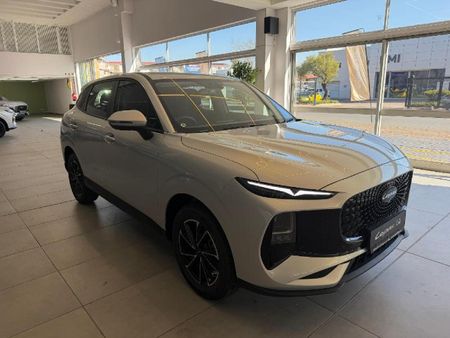 2026-Lepas-L4-15T-Javan-Auto_16