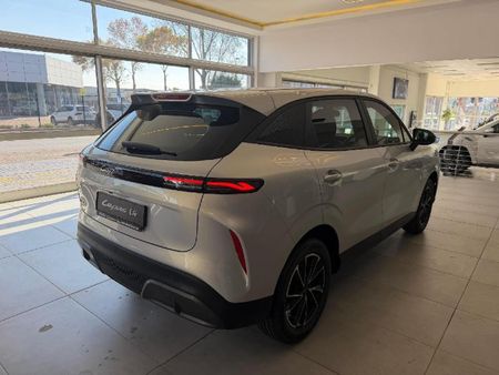2026-Lepas-L4-15T-Javan-Auto_17