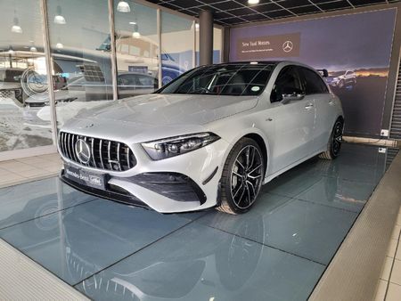 2024-Mercedes-AMG-A-Class-AMG-A35-4Matic_0