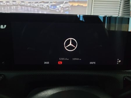 2024-Mercedes-AMG-A-Class-AMG-A35-4Matic_14