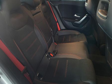 2024-Mercedes-AMG-A-Class-AMG-A35-4Matic_17