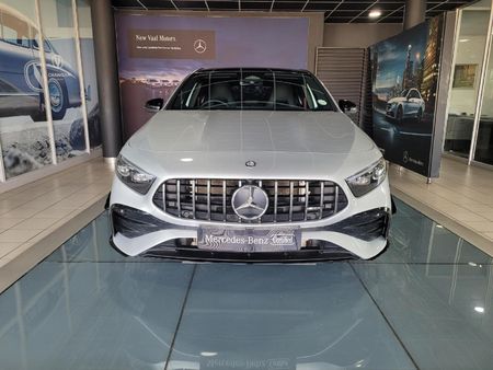 2024-Mercedes-AMG-A-Class-AMG-A35-4Matic_1