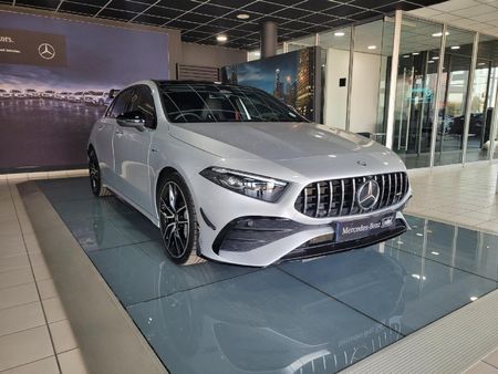 2024-Mercedes-AMG-A-Class-AMG-A35-4Matic_2