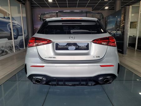 2024-Mercedes-AMG-A-Class-AMG-A35-4Matic_5