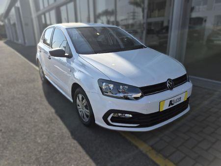 2025-Volkswagen-Polo-Vivo-14_0
