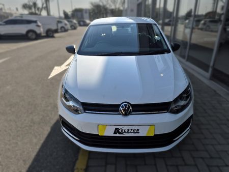 2025-Volkswagen-Polo-Vivo-14_1