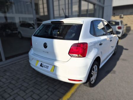 2025-Volkswagen-Polo-Vivo-14_2