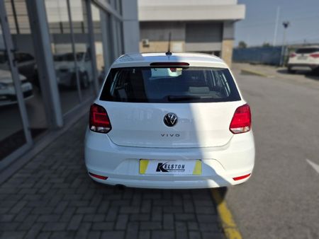 2025-Volkswagen-Polo-Vivo-14_3