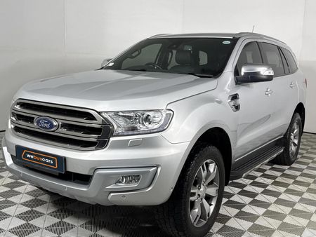 2017-Ford-Everest-32-TDCi-LTD-4x4-Auto_0