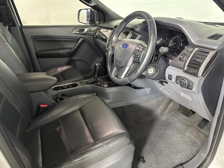 2017-Ford-Everest-32-TDCi-LTD-4x4-Auto_9