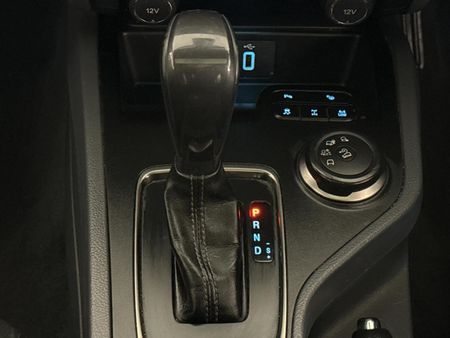 2017-Ford-Everest-32-TDCi-LTD-4x4-Auto_10
