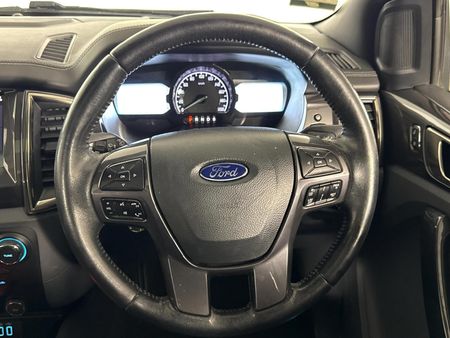 2017-Ford-Everest-32-TDCi-LTD-4x4-Auto_11