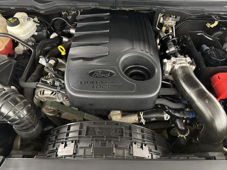 2017-Ford-Everest-32-TDCi-LTD-4x4-Auto_12
