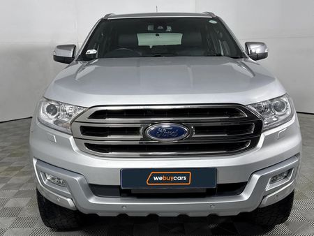 2017-Ford-Everest-32-TDCi-LTD-4x4-Auto_13