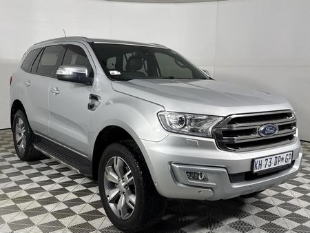 2017-Ford-Everest-32-TDCi-LTD-4x4-Auto_14